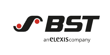 BST GmbH