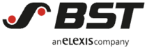 BST GmbH BST GmbH