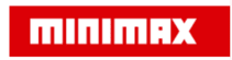 Minimax Technologies GmbH Minimax Technologies GmbH