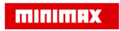 Minimax Technologies GmbH Minimax Technologies GmbH
