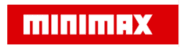 Minimax Technologies GmbH