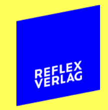 Reflex Verlag GmbH