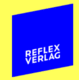 Reflex Verlag GmbH Reflex Verlag GmbH