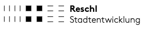 Reschl Stadtentwicklung GmbH & Co. KG