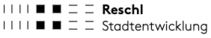 Reschl Stadtentwicklung GmbH & Co. KG