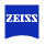 Carl Zeiss CMP GmbH