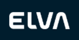ELVA