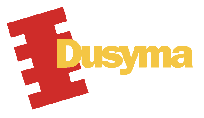 DUSYMA Kindergartenbedarf GmbH