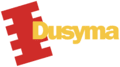 DUSYMA Kindergartenbedarf GmbH