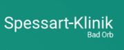 Spessart-Klinik Bad Orb GmbH