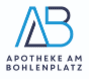 Apotheke am Bohlenplatz