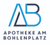Apotheke am Bohlenplatz