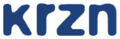 Zweckverband Kommunales Rechenzentrum Niederrhein (KRZN) Zweckverband Kommunales Rechenzentrum Niederrhein (KRZN)