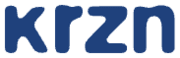 Zweckverband Kommunales Rechenzentrum Niederrhein (KRZN)