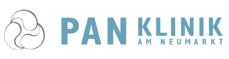 PAN Klinik am Neumarkt Betriebsgesellschaft mbH