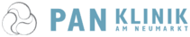 PAN Klinik am Neumarkt Betriebsgesellschaft mbH