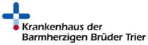 Krankenhaus der Barmherzigen Brüder Trier Krankenhaus der Barmherzigen Brüder Trier