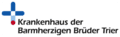 Krankenhaus der Barmherzigen Brüder Trier