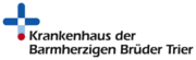 Krankenhaus der Barmherzigen Brüder Trier
