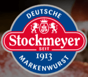 Westfälische Fleischwarenfabrik Stockmeyer GmbH