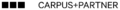 Carpus+Partner AG Carpus+Partner AG