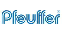 Pfeuffer GmbH