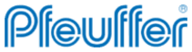 Pfeuffer GmbH