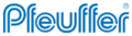 Pfeuffer GmbH