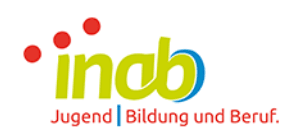 inab - Ausbildungs- und Beschäftigungsgesellschaft des bfw mbH