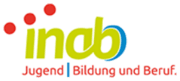 inab - Ausbildungs- und Beschäftigungsgesellschaft des bfw mbH