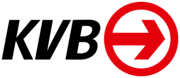 Kölner Verkehrs-Betriebe AG