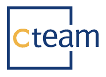 Cteam SE