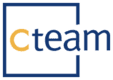 Cteam SE Cteam SE