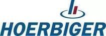 HOERBIGER Flow Control GmbH HOERBIGER Flow Control GmbH