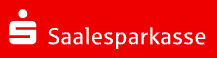 Saalesparkasse