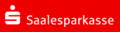 Saalesparkasse