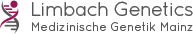 Limbach Genetics GmbH