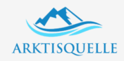 Arktisquelle