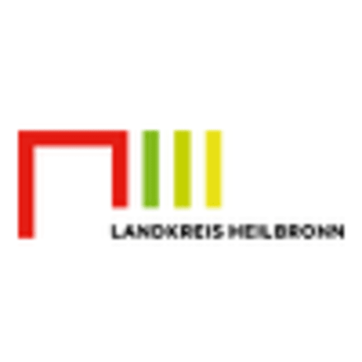 Landratsamt Heilbronn