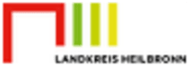 Landratsamt Heilbronn