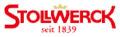 Stollwerck GmbH