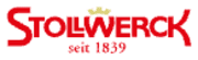Stollwerck GmbH