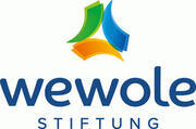 wewole STIFTUNG
