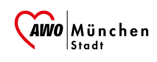 Arbeiterwohlfahrt Kreisverband München-Stadt e.V.