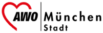Arbeiterwohlfahrt Kreisverband München-Stadt e.V. Arbeiterwohlfahrt Kreisverband München-Stadt e.V.