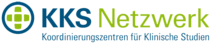 KKS-Netzwerk e. V.  Netzwerk der Koordinierungszentren für Klinische Studien