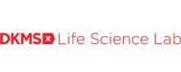 DKMS Life Science Lab gGmbH