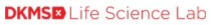 DKMS Life Science Lab gGmbH DKMS Life Science Lab gGmbH