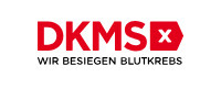 DKMS Collection Center gGmbH