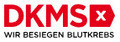 DKMS Collection Center gGmbH